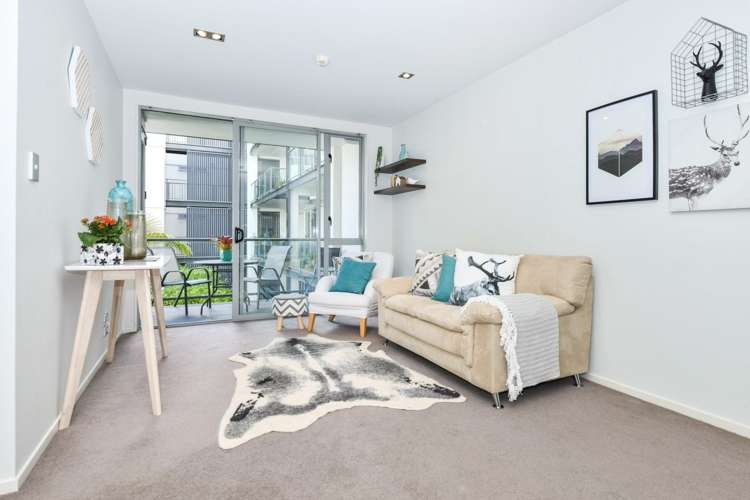 4k/435 New North Road Kingsland_5