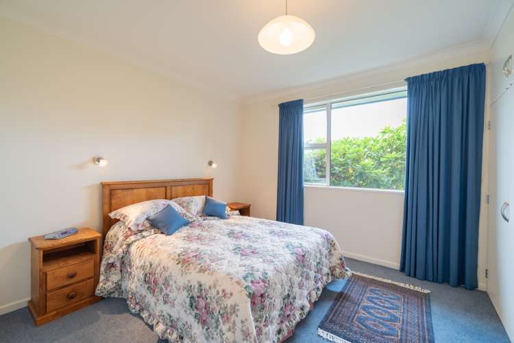 56 Hawea Place Te Anau_33