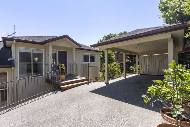 8a Arron Street Ellerslie_17