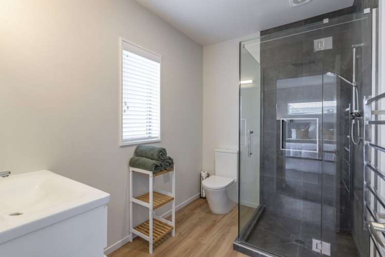 28 Te Hurunui Drive Pegasus_16