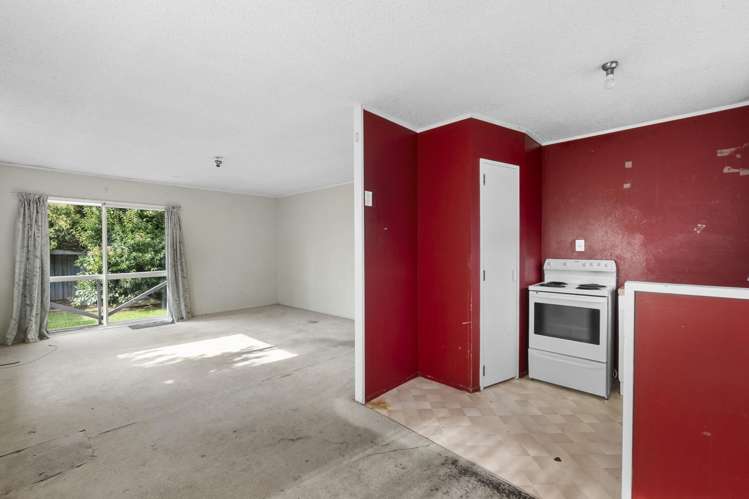 6b Pringle Place Nawton_4