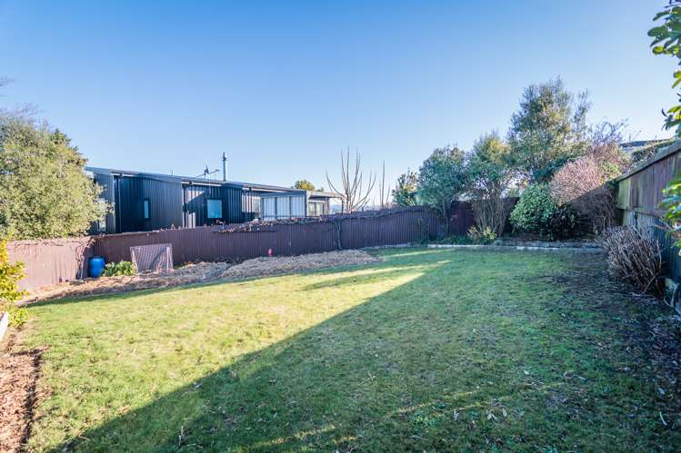 11a Richards Place Kensington_18
