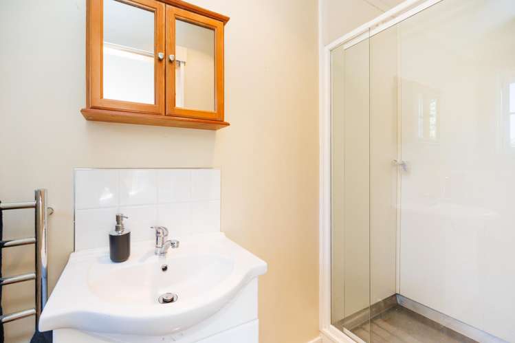 2373 Pohangina Valley East Road Pohangina Valley_23