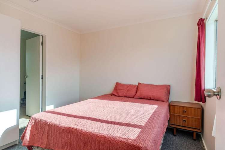 93 River Road Masterton_5