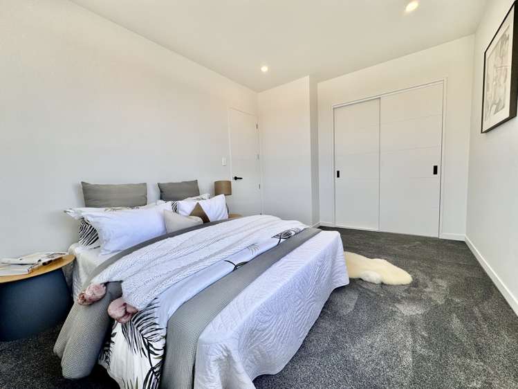 1 Heketara Way Massey_5