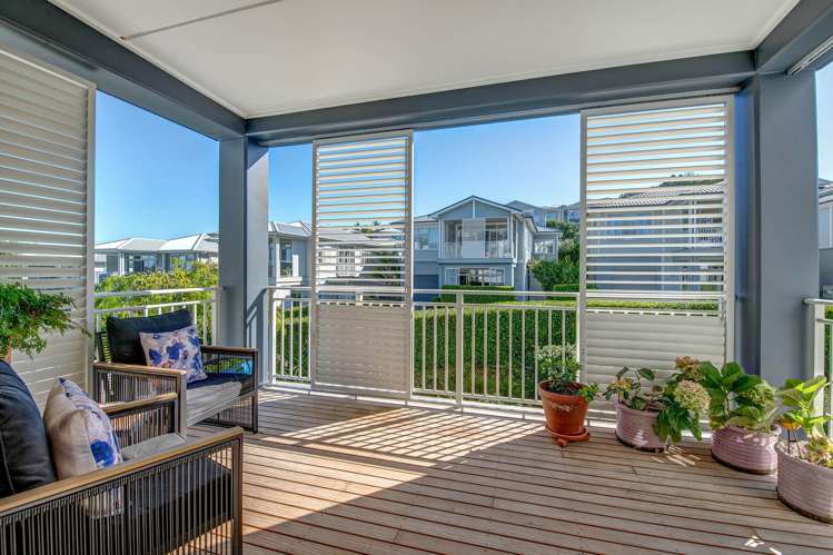 88 Rewa Rewa Lane Orewa_14