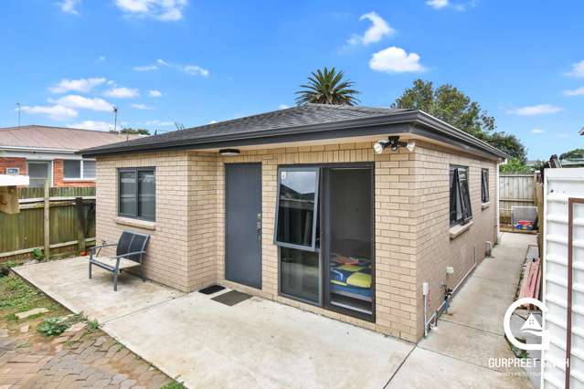 72b Victoria Road Papatoetoe_3