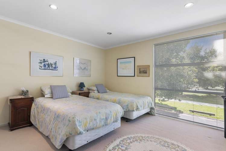 43 The Track Takanini_12