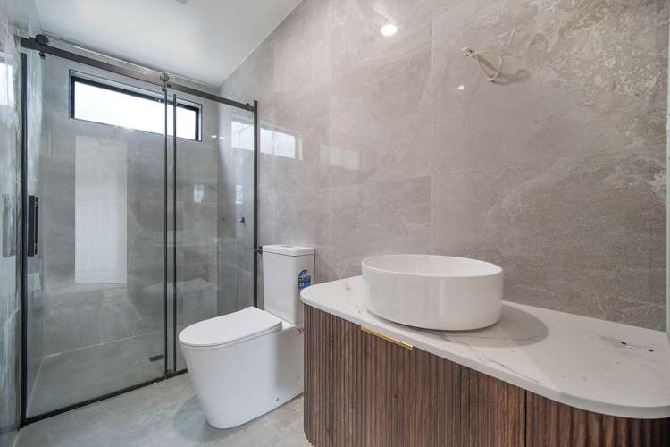 2 Taikato Road Karaka_6