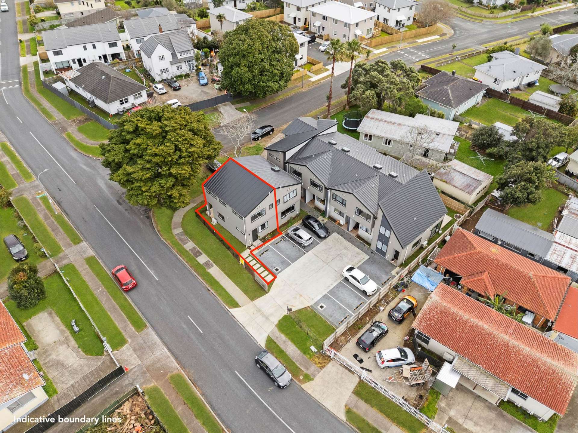 1/32 Sunlands Drive Manurewa_0