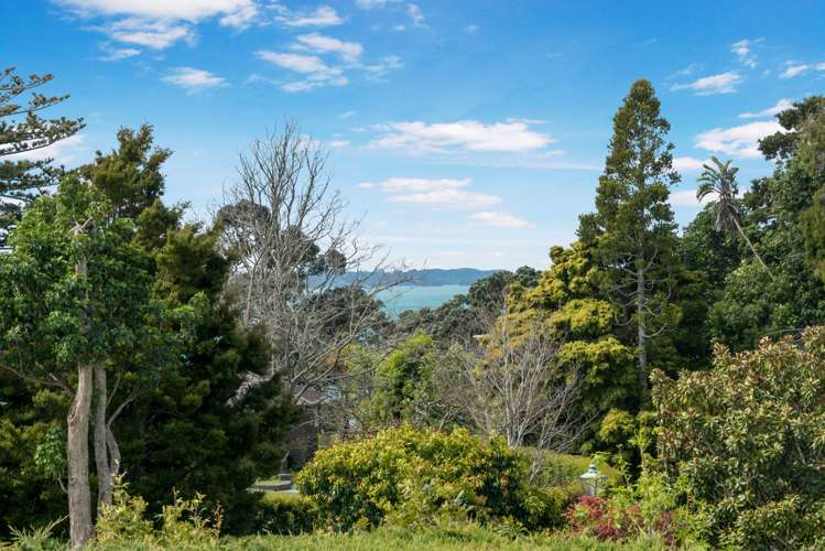 4 Oceania Place Mellons Bay_16