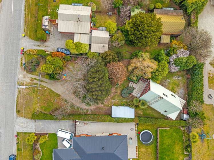 4 Bodkin Street Lake Hawea_26
