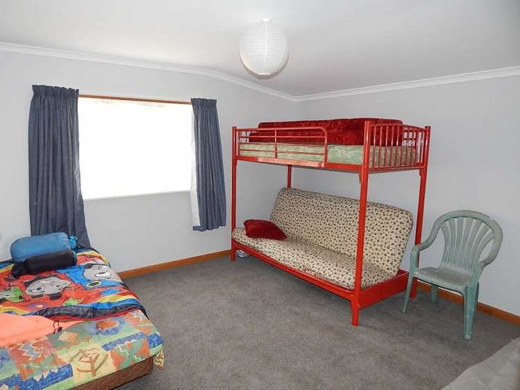 30 Lewis Street Kahurangi National Park_9