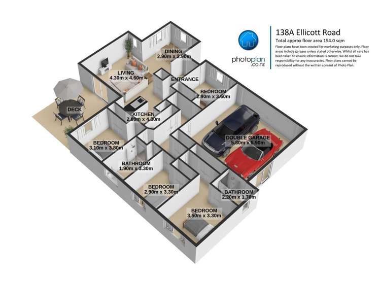 138a Ellicott Road_2