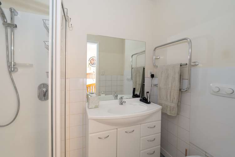 3 Davidson Street Allenton_15