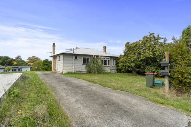111 Pembroke Street Hamilton Lake_4