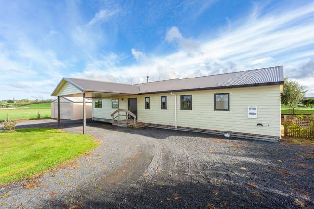 953 Morrinsville-Tahuna Road Morrinsville_4