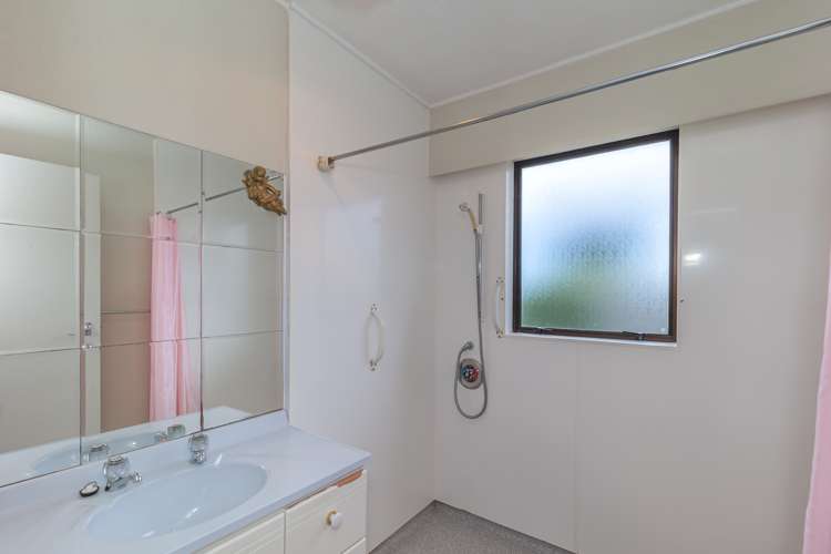 104 Ryder Crescent Levin_9