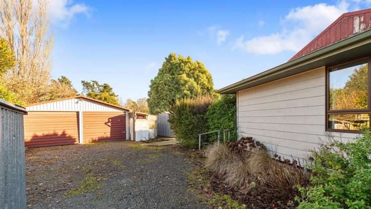 10 Saint John Street Southbridge_15