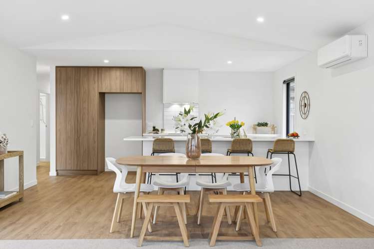 7 Landsborough Lane Wanaka_8