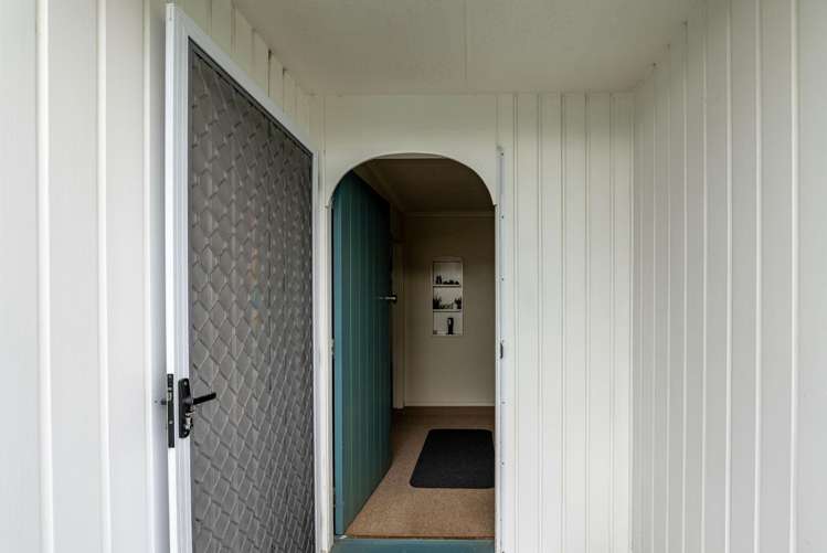 1 & 3 Surrey Street Hawera_20