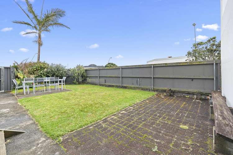 23-25 and 27 Eliot Street New Plymouth_7