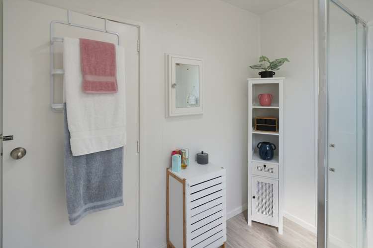 4 Mahoe Street Templeton_17