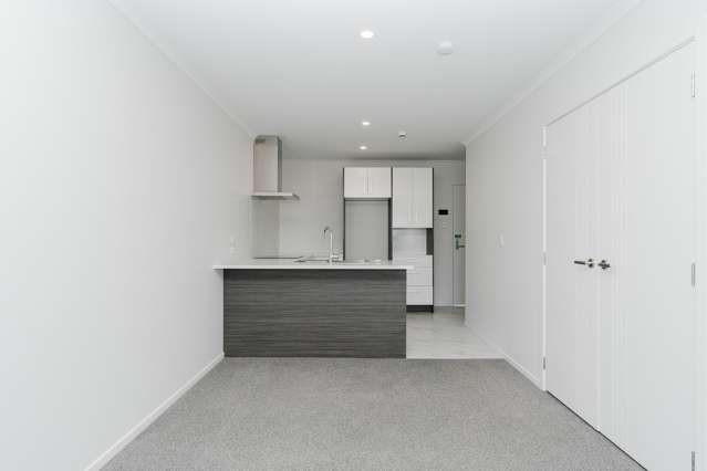 104/11 Rawhiti Street Frankton_3