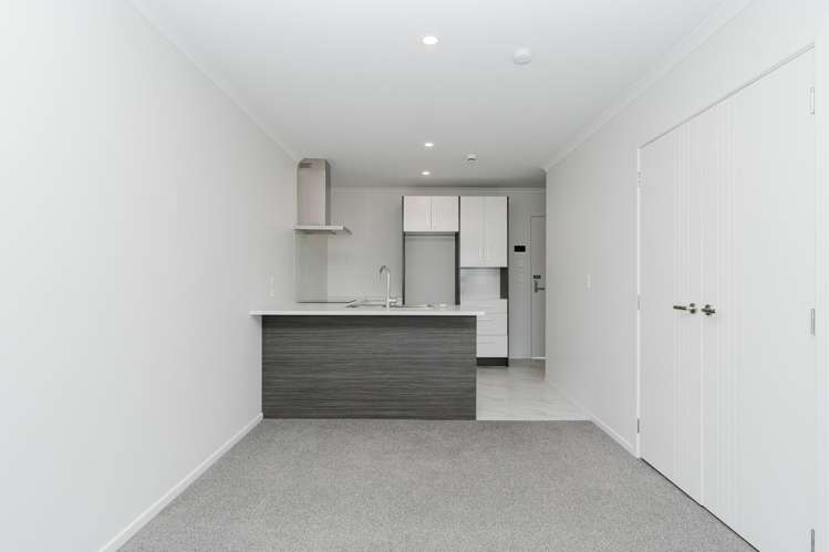 104/11 Rawhiti Street Frankton_3