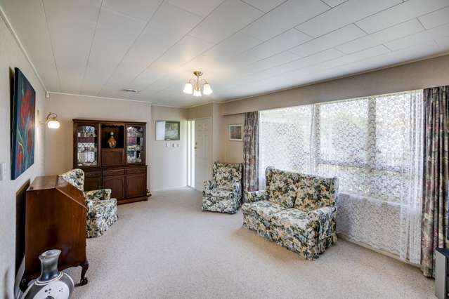 2/525 Fenwick Street Mayfair_2
