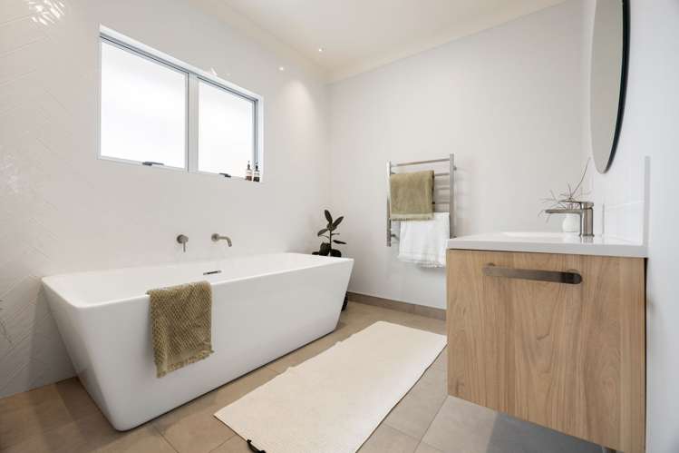 433 Horotiu Road Te Kowhai_23