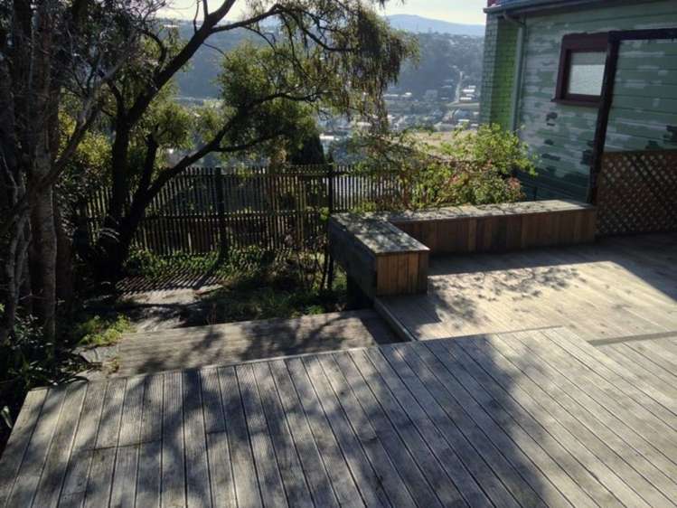 7 Embo Street Caversham_15