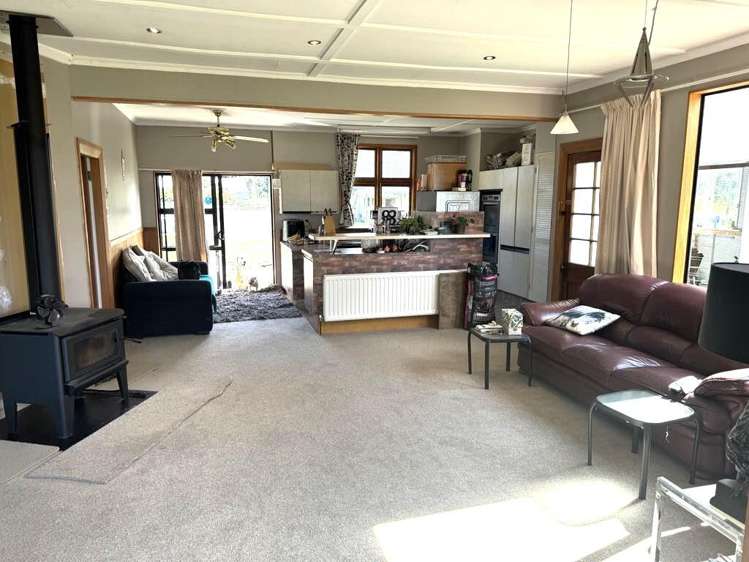 90 Dalmuir Road Ettrick_9