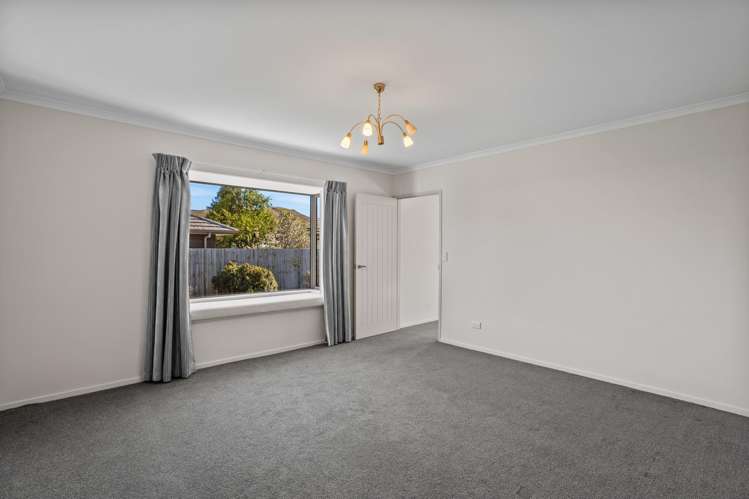 7 Myles Way Lower Shotover_7