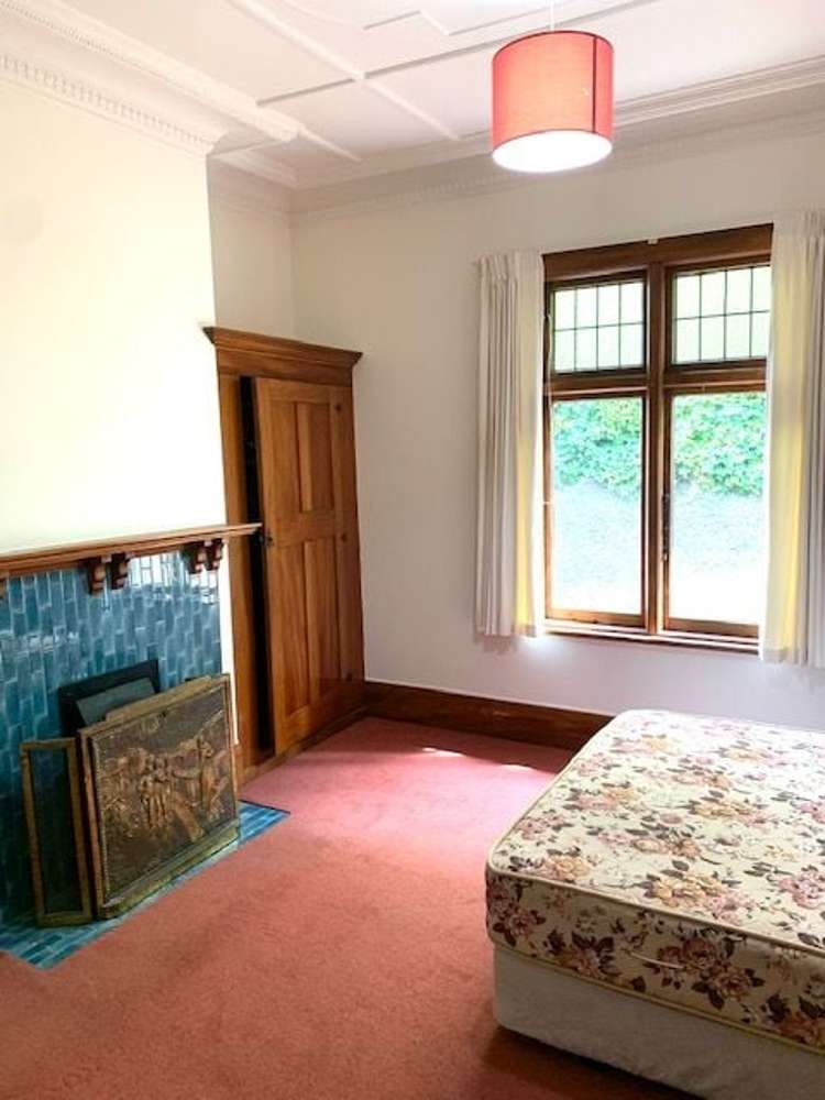 69 Warrender Street North Dunedin_8