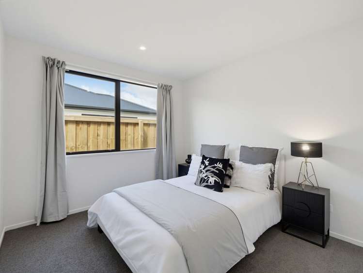 15 Arvedi Way Rolleston_14