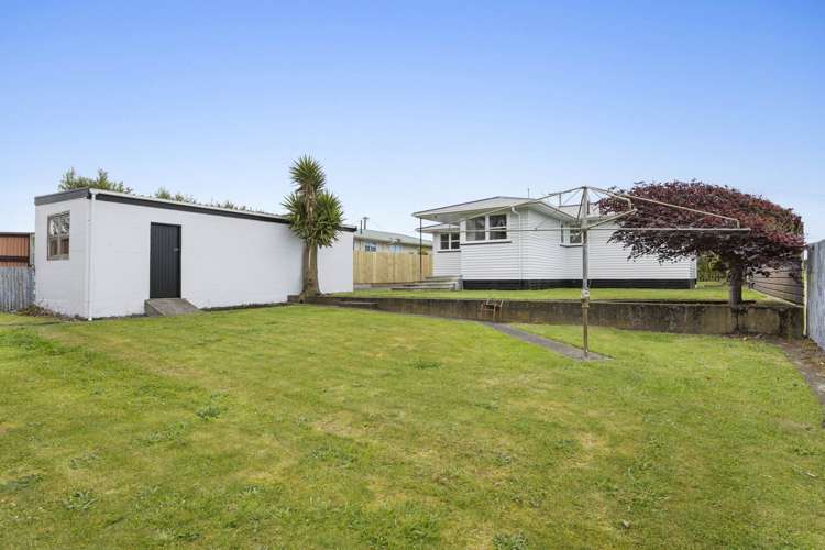 50 Ramanui Avenue Hawera_21