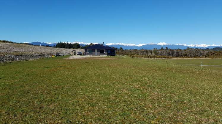 4 Mount Cook View Drive Hokitika_2