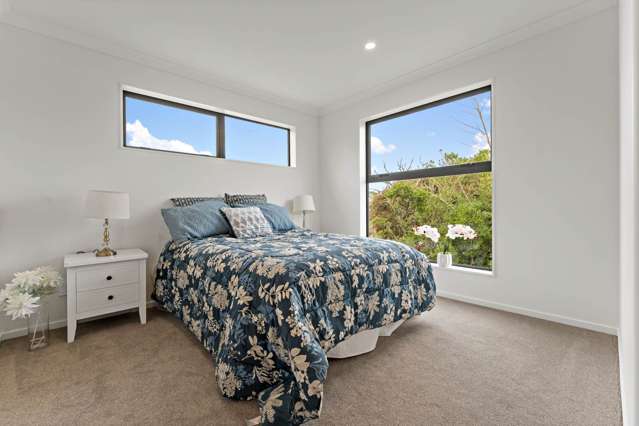 Lot 2/3 Greenock Road Ranui_4