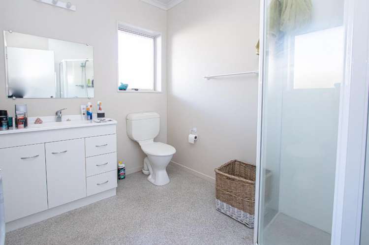 24a Queen Street 11373_11