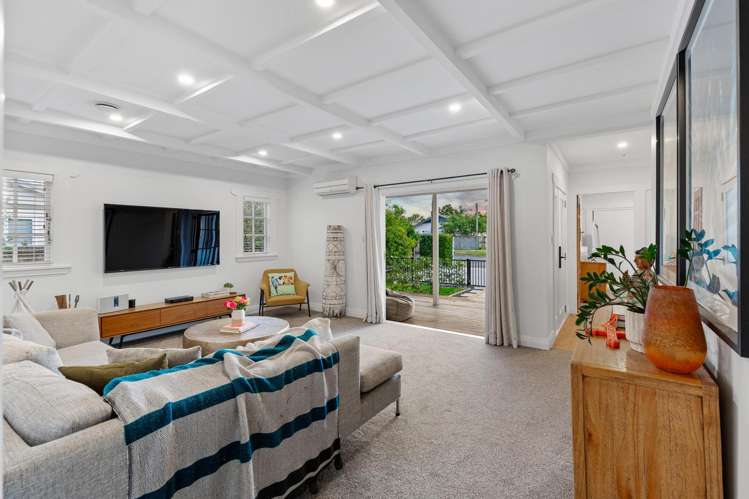 5 Alice Street Riverhead_13