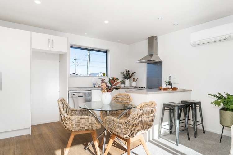 90 Tedder Avenue North New Brighton_8