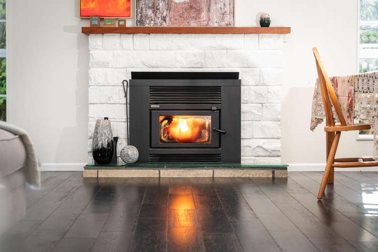 5-7 Kohekohe Road Waikanae_32