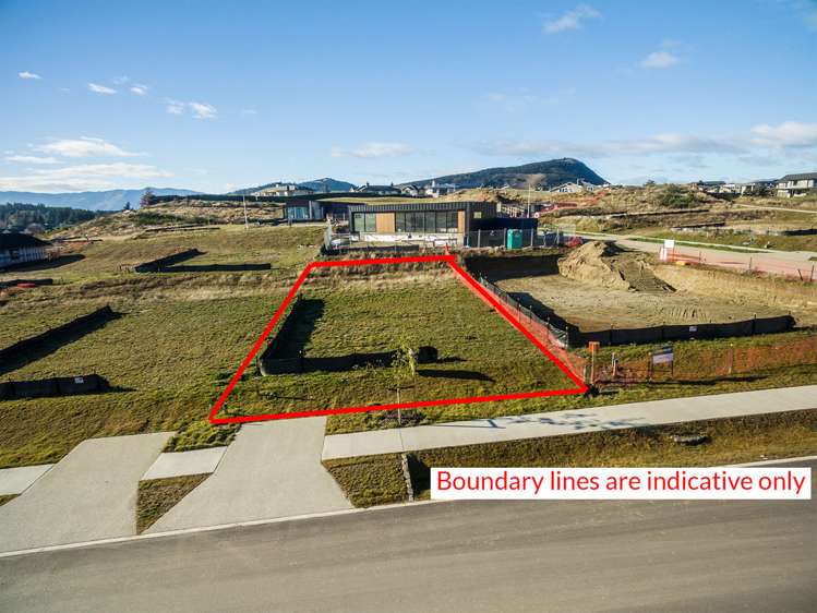 15 Scurr Terrace Wanaka_5