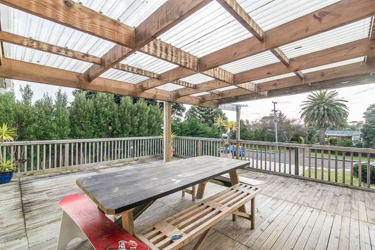 58b Donovan Road Paraparaumu Beach_11