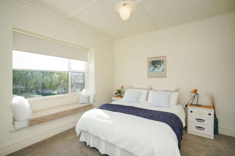 60 Sydney Street Windsor_21