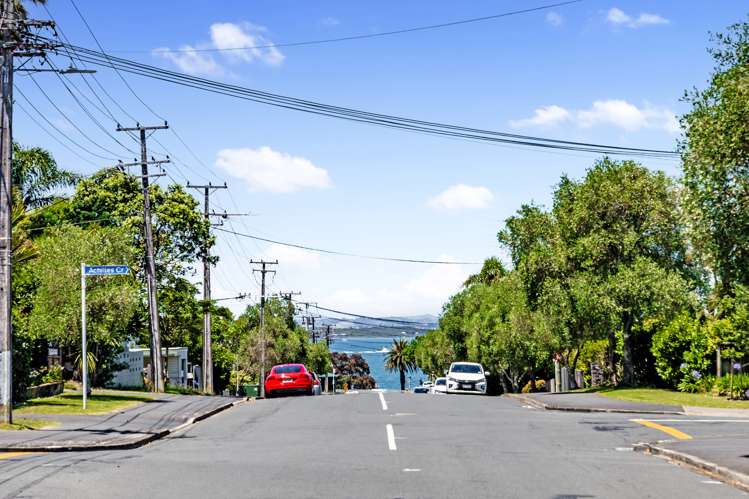 1/34 Old Lake Road Narrow Neck_16