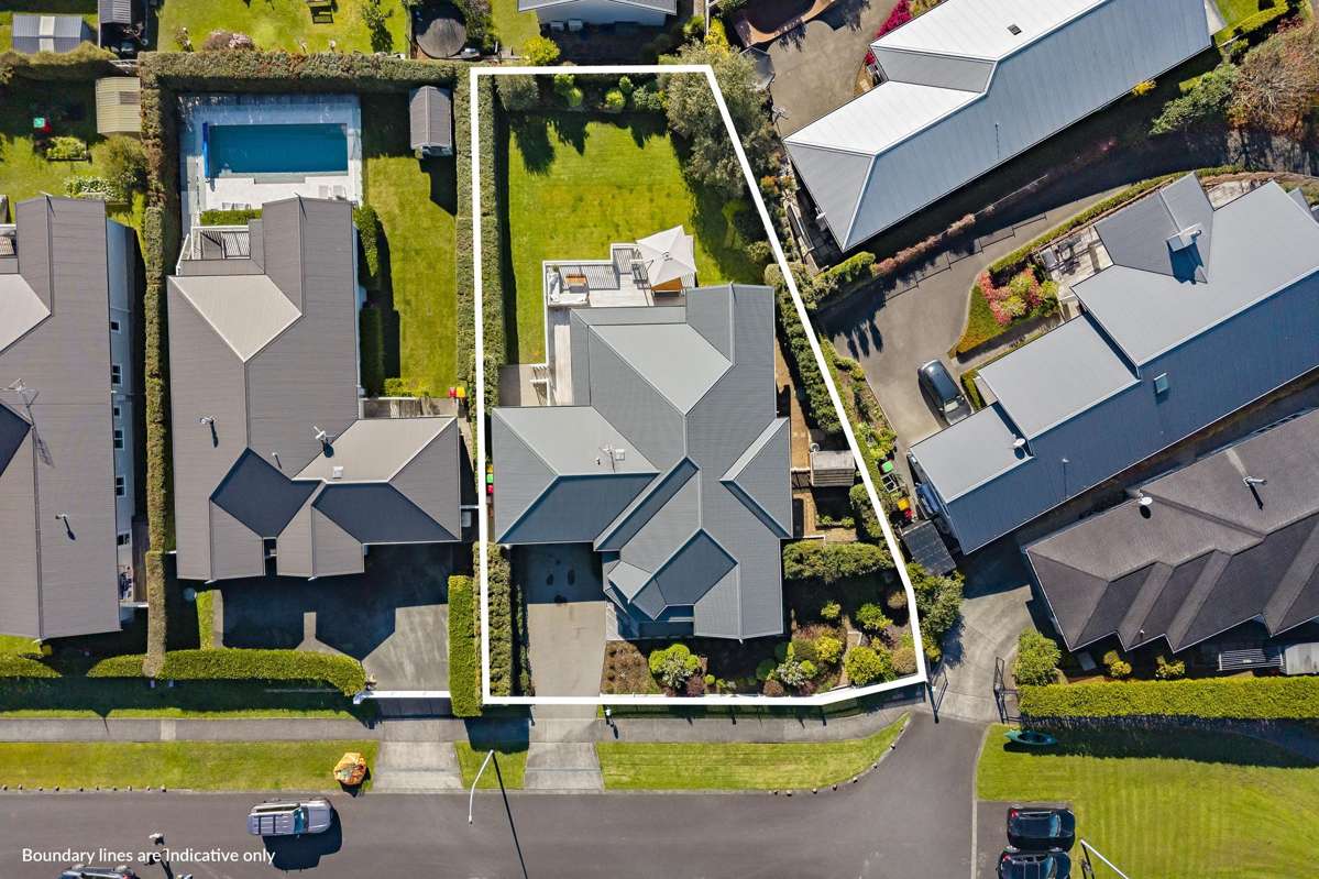 41 Albert Street_4