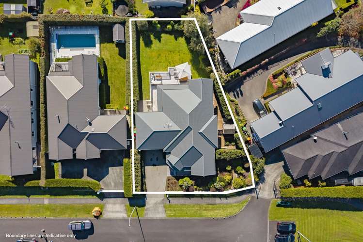 41 Albert Street Riverhead_7