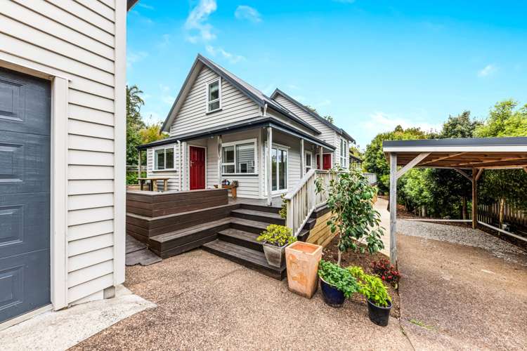 73B Woodward Road Mt Albert_6